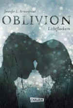 Oblivion [3] Lichtflackern
