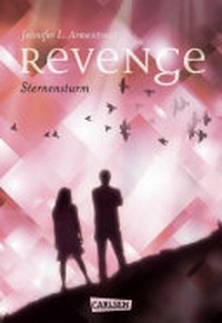 Revenge [1] Sternensturm