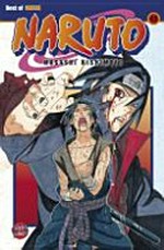 Naruto 43 ab 12 Jahre