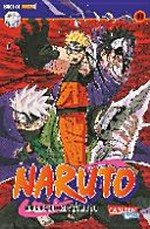 Naruto 63 ab 12 Jahre