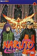 Naruto 64 Ab 12 Jahren