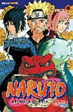Naruto 66 ab 12 Jahre