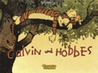 Calvin und Hobbes 08: Ereignisreiche Tage