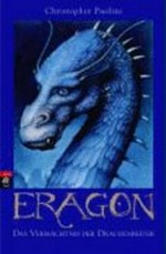 Eragon [1] Das Vermächtnis der Drachenreiter