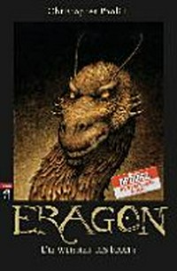 Eragon [3] Die Weisheit des Feuers
