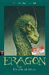 Eragon [4] Das Erbe der Macht
