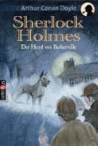 Sherlock Holmes: Der Hund von Baskerville