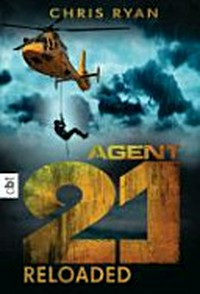 Reloaded: Agent 21 - Band 2