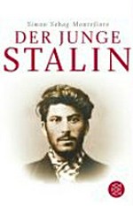 ¬Der¬ junge Stalin