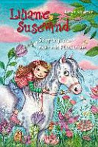 Liliane Susewind 05 Ab 8 Jahren: So springt man nicht mit Pferden um