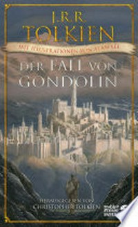 ¬Der¬ Fall von Gondolin