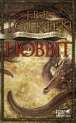 Der Hobbit: oder hin und zurück