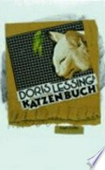 Doris Lessing's Katzenbuch