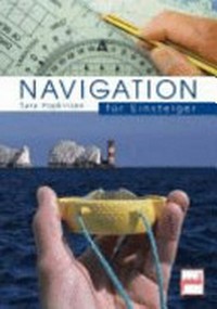 Navigation für Einsteiger