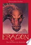 Eragon - Der Auftrag des Ältesten: Eragon ; 2 Eragon - Der Auftrag des Ältesten: Eragon ; 2
