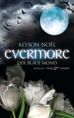 Evermore - Der blaue Mond: Evermore; 2