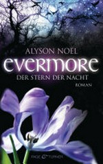 Evermore - Der Stern der Nacht: Evermore; 5