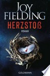 Herzstoß: Psychothriller Herzstoß: Psychothriller