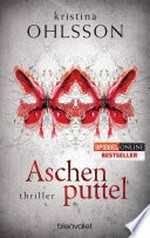 Aschenputtel: Roman