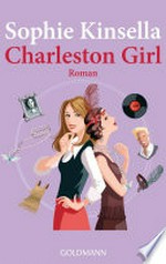 Charleston Girl: Roman