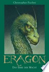 Eragon - Das Erbe der Macht: Eragon ; 4 Eragon - Das Erbe der Macht: Eragon ; 4