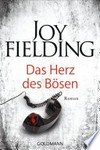 ¬Das¬ Herz des Bösen: Roman ¬Das¬ Herz des Bösen: Roman