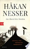 Am Abend des Mordes: Roman Am Abend des Mordes: Roman
