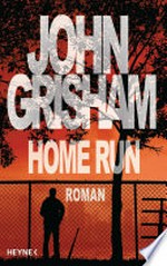 Home Run: Roman