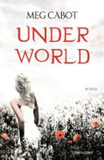 Underworld: Roman