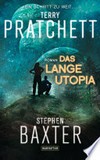 ¬Das¬ Lange Utopia: Roman ¬Das¬ Lange Utopia: Roman