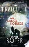 ¬Der¬ Lange Kosmos: Lange Erde 5 - Roman ¬Der¬ Lange Kosmos: Lange Erde 5 - Roman