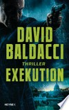 Exekution: Thriller Exekution: Thriller