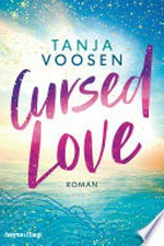 Cursed Love: Roman