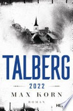 Talberg 2022: Roman