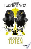 Das Bild der Toten: Thriller Das Bild der Toten: Thriller