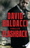 Flashback: Thriller Flashback: Thriller