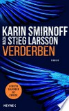 Verderben: Roman Verderben: Roman