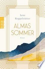 Almas Sommer