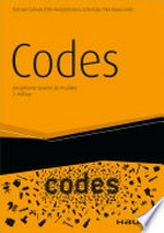 Codes: die geheime Sprache der Produkte