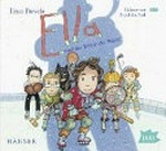 Ella 11: Ella und die Ritter der Nacht