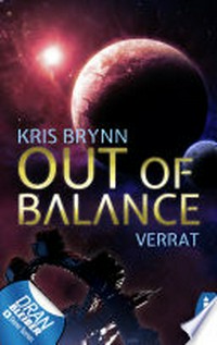 Out of Balance - Verrat