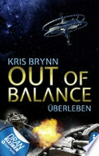 Out of Balance - Überleben