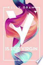 V is for Virgin