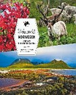 Sehnsucht Norwegen: Land der Mitternachtssonne