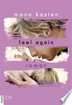 Feel again: Roman