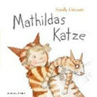 Mathildas Katze Ab 3 Jahren