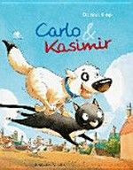 Carlo & Kasimir Ab 4 Jahren