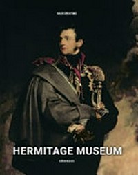 Hermitage = Ermitage = Eremitage