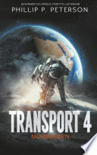 Transport 4: Mondbeben
