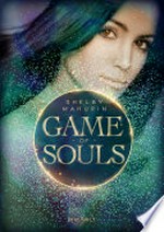 Game of Souls